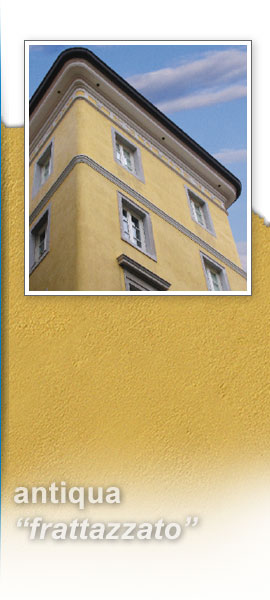 lime based finishing plaster