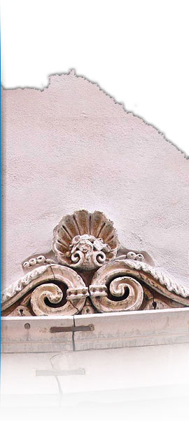 traditional lime plaster