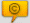 copyright and terms of use
