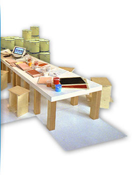 rialto lime based finishes formulation