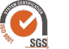 ISO 9001:2000