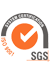 iso 9001 - 2008