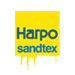 sandtex