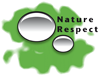 nature respect