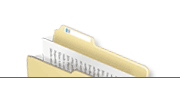 thechnical sheets
