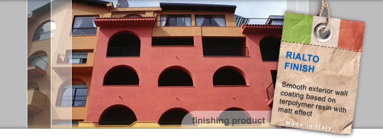 permeable and protective paint