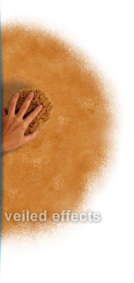 rialto velasil - tintable translucent siloxane sealer