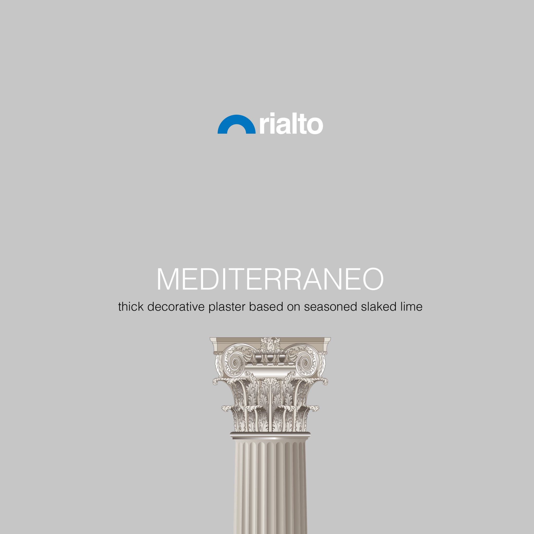 Plaster Ralto Downloads – rialto wall paints